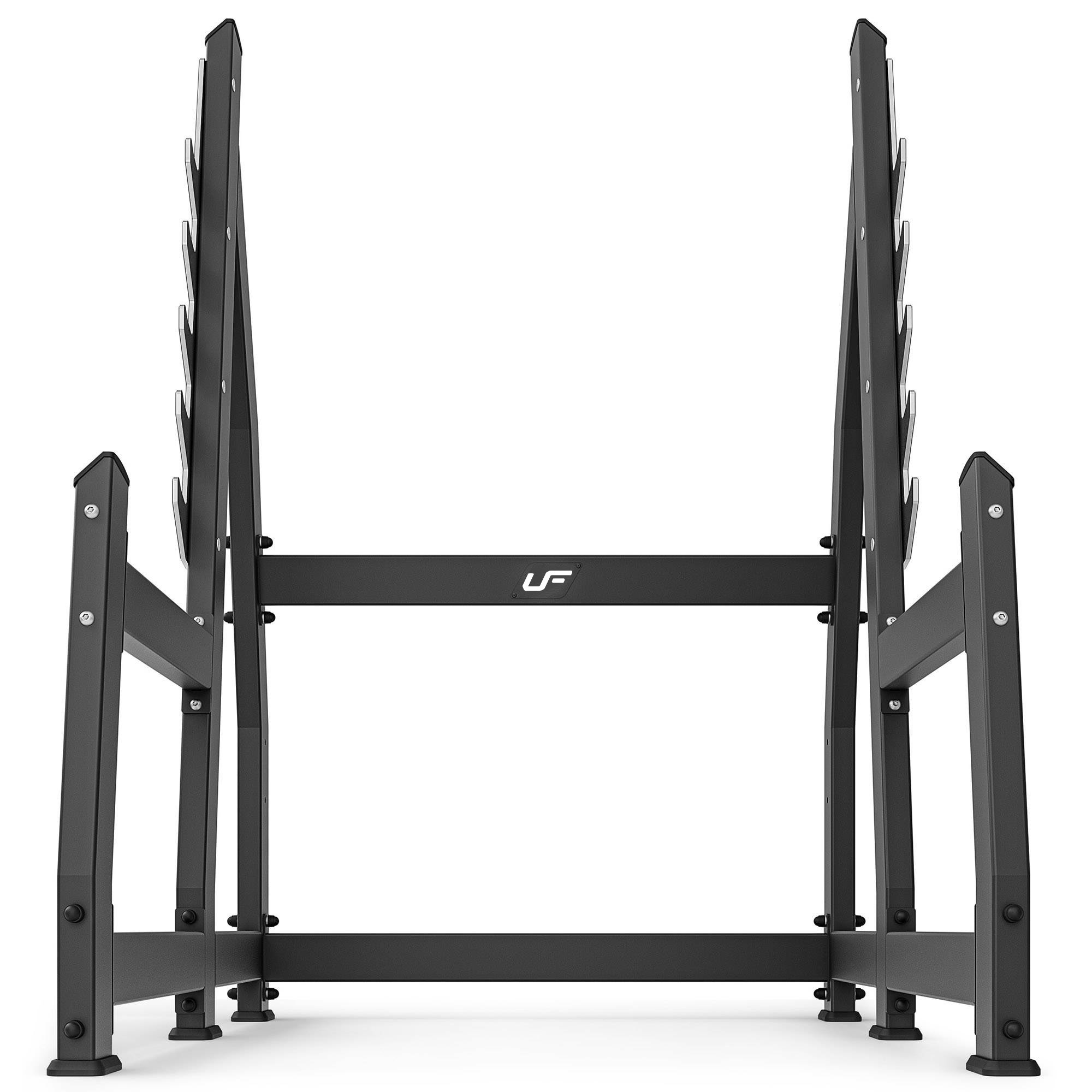 Térdhajlító állvány UX-S202 - UpForm