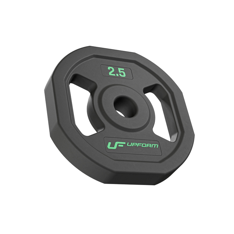 Poliuretán Pump Set 20kg - UpForm