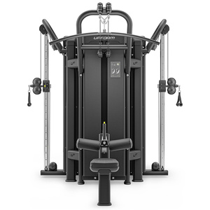 4 állomásos torony UR-T001-UpForm