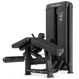 Lábgörbület UR-U037 - UpForm