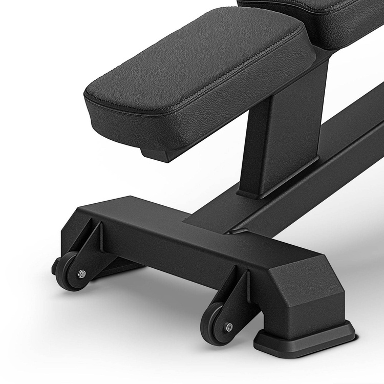 Állítható hasizompad UX-L205 - UpForm