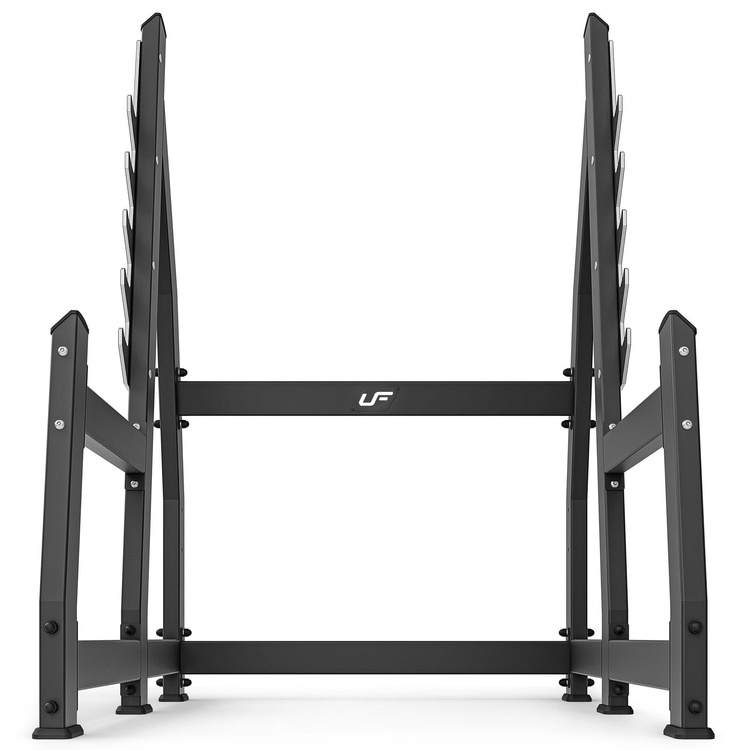 Térdhajlító állvány UX-S202 - UpForm