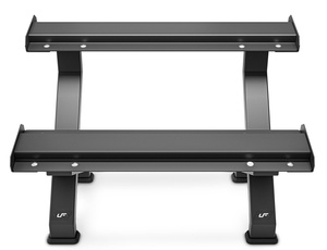 Súlyzóállvány UX-S207 (4 modul) – UpForm