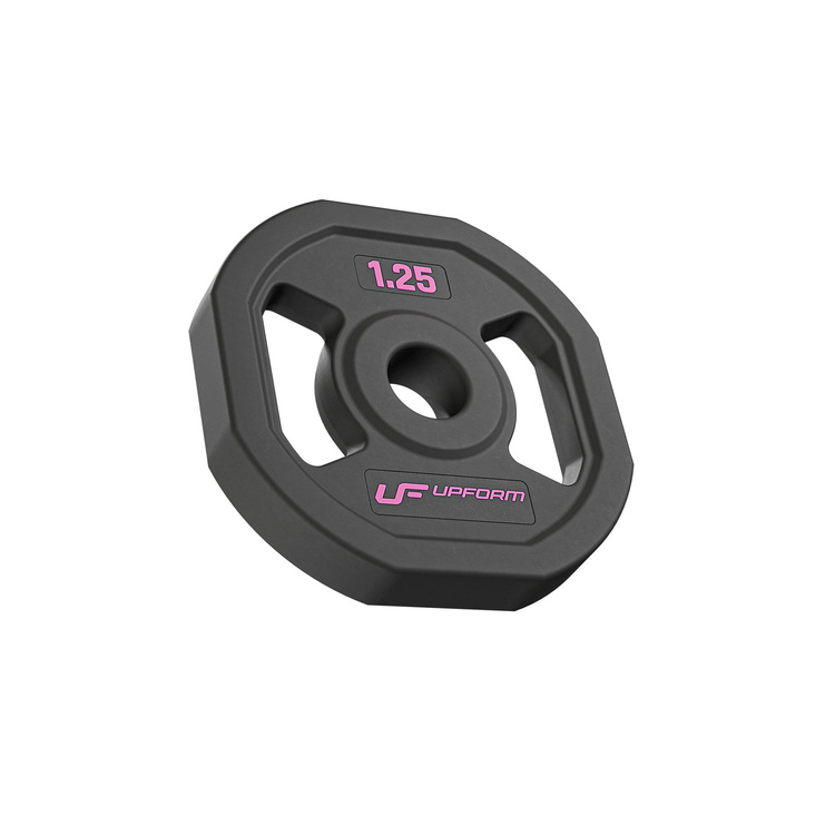 Poliuretán Pump Set 20kg - UpForm