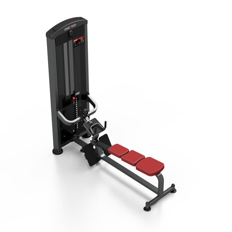 Evezőgép MP-U207 - Marbo Sport