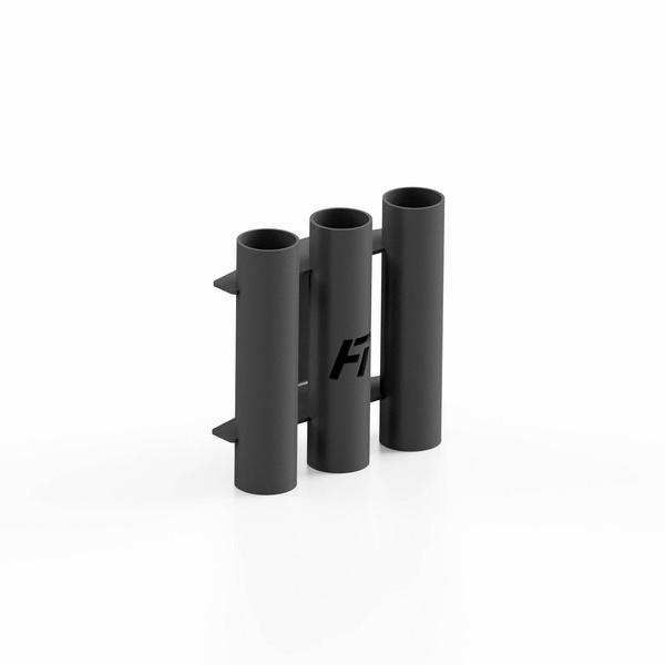 MFT-A019 Tartó 3 súlyzóhoz - Marbo Sport