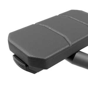 4 állomásos torony UF-T006 - UpForm