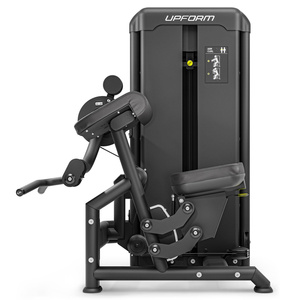 UR-U034 bicepszgép - UpForm