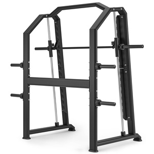 Smith gép (Multi Press) UR-U002 - UpForm