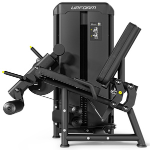 Lábkiterjesztés UR-U036 – UpForm