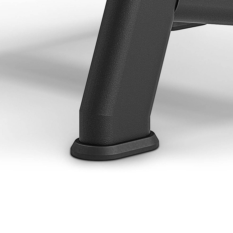 Curl íróasztal álló UR-L003 - UpForm