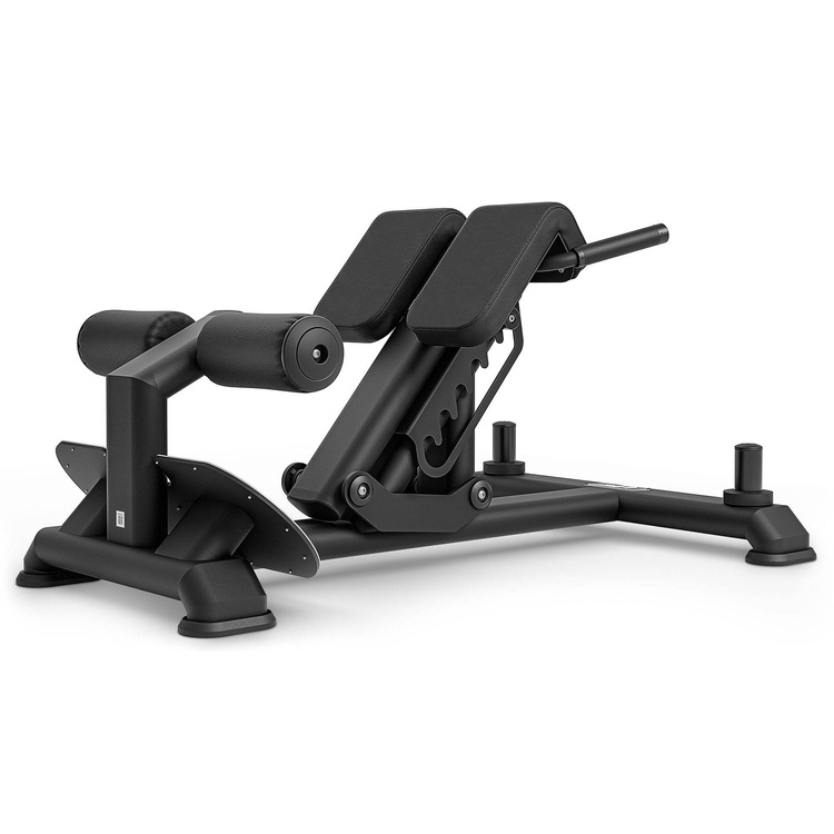 Vissza tréner UR-L008 - UpForm