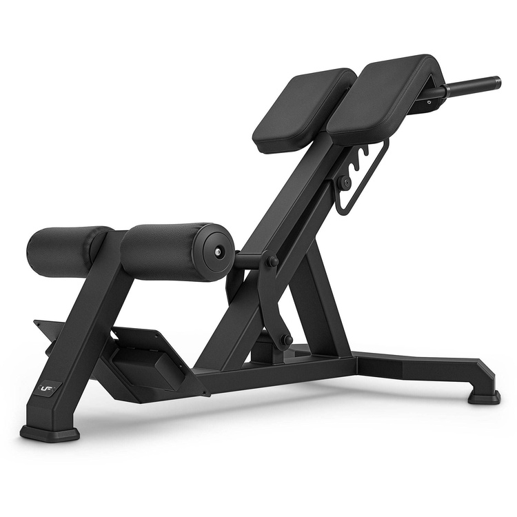 Hátnyújtó UX-L212 – UpForm
