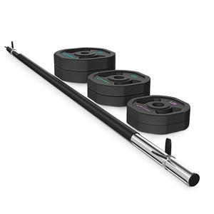 Poliuretán Pump Set 20kg - UpForm