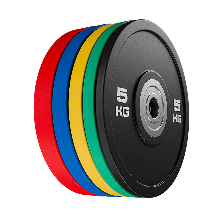 Poliuretán (PU) Bumpers készlet 150 kg - UpForm