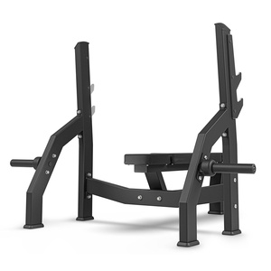 Pad állvánnyal UX-L204 - UpForm