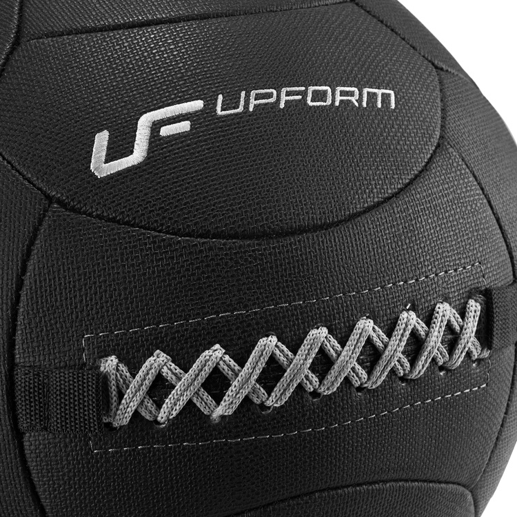 Wall Ball 15 kg – UpForm