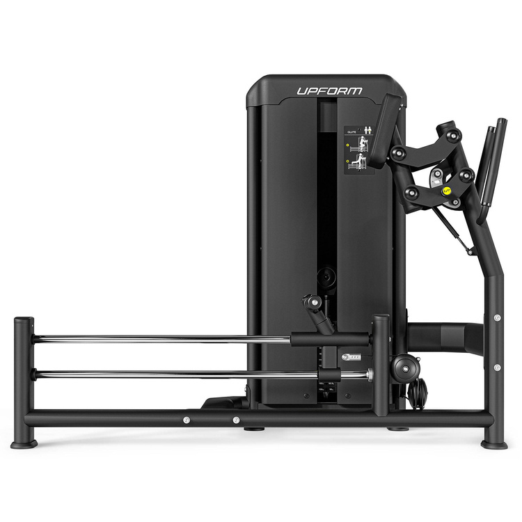 Glute gép UR-U026 2.0- UpForm