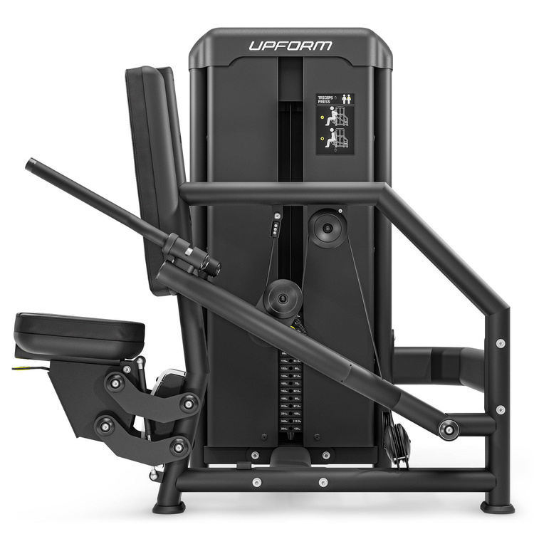 Tricepsz gép UR-U035 - UpForm