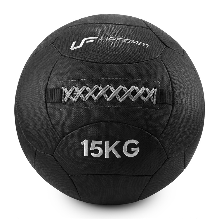 Wall Ball 15 kg – UpForm