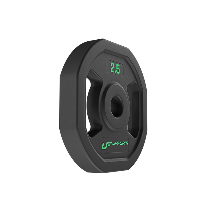 Poliuretán Pump Set 20kg - UpForm