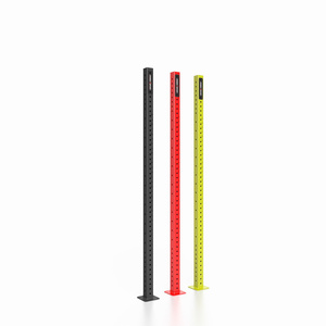 Fő rúd 190 cm MFT-R1.9 - Marbo Sport