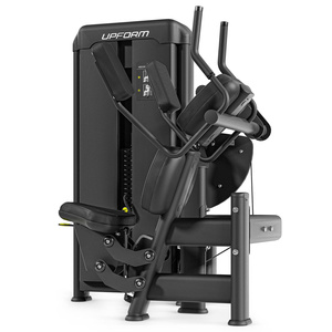 Hasi izomgép UR-U027- UpForm