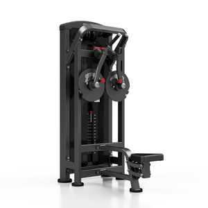 MP-U236 válltoló gép - Marbo Sport