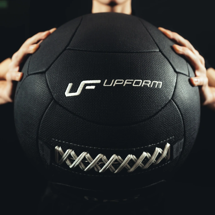 Wall Ball 15 kg – UpForm