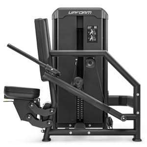 Tricepsz gép UR-U035 - UpForm
