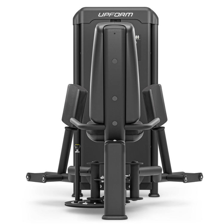 UR-U023 2.0 adductor gép - UpForm