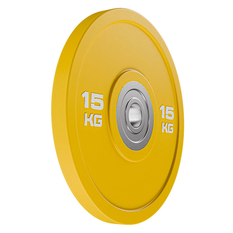 Poliuretán (PU) Bumpers készlet 150 kg - UpForm