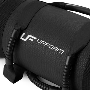 Power Bag edzőzsák – UpForm 10 kg