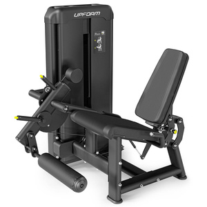 Lábkiterjesztés UR-U036 – UpForm