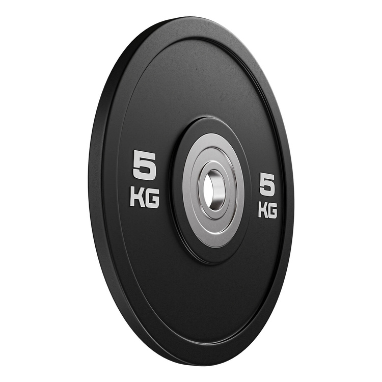 Poliuretán (PU) Bumpers készlet 150 kg - UpForm