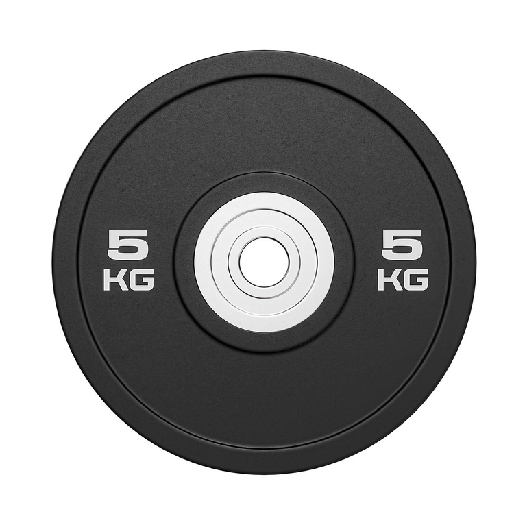 Poliuretán (PU) Bumpers készlet 150 kg - UpForm