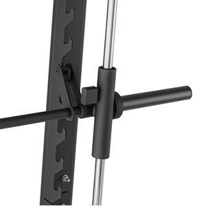 Smith gép (Multi Press) UR-U002 - UpForm
