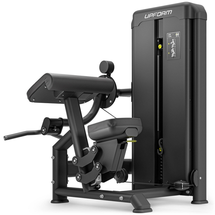 UR-U034 bicepszgép - UpForm