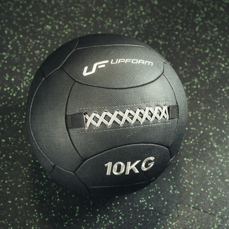 Wall Ball 10 kg – UpForm