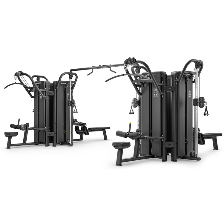Maxi Tower UR-T003 - UpForm