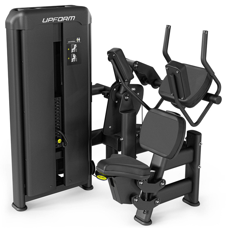 Hasi izomgép UR-U027- UpForm