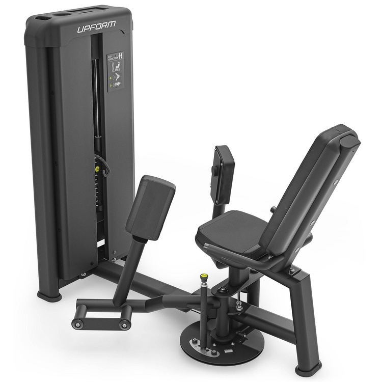 UR-U023 2.0 adductor gép - UpForm