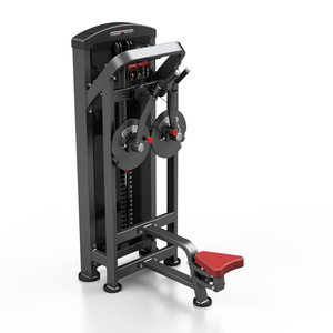 MP-U236 válltoló gép - Marbo Sport