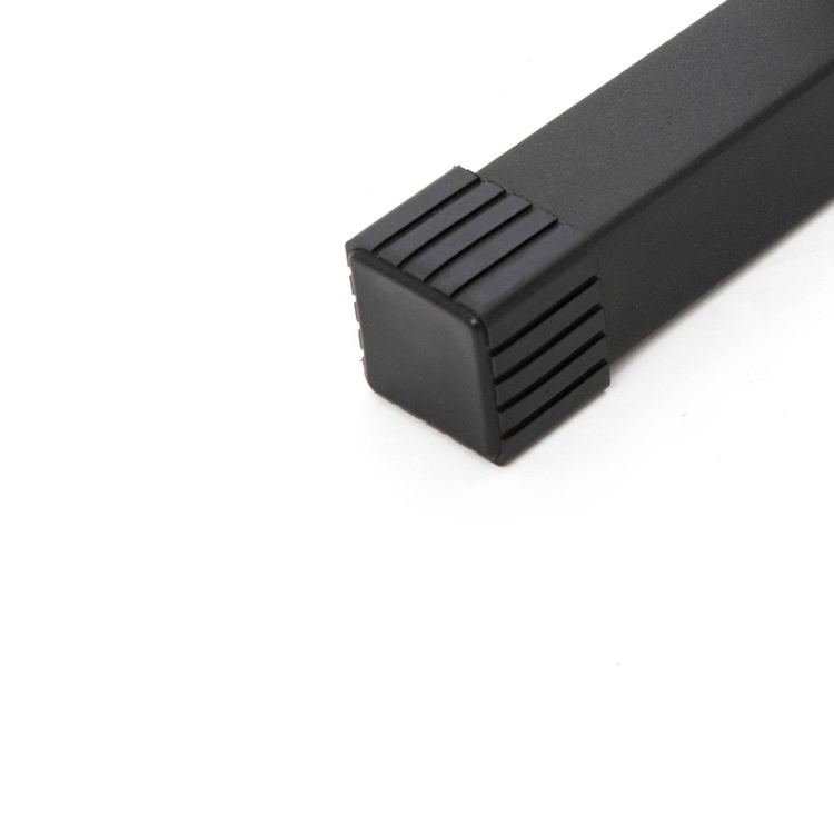 Állítható magasságú súlyzótartó állvány MH-S201 súlyzótartó állvány a súlyzópárhoz - Marbo Sport