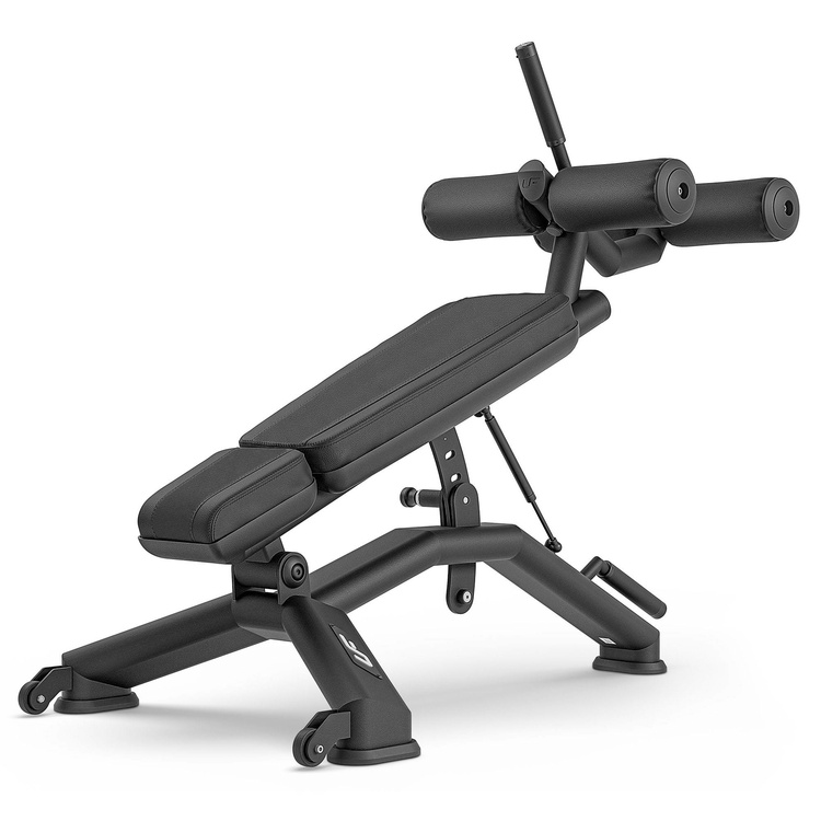 UR-L006 pad - UpForm