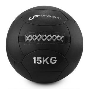 Wall Ball 15 kg – UpForm