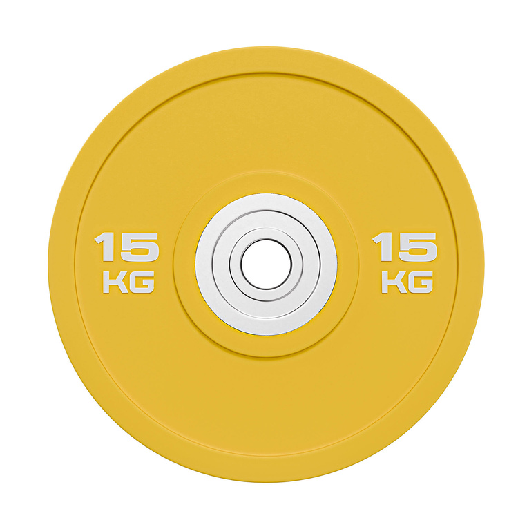Poliuretán (PU) Bumpers készlet 150 kg - UpForm