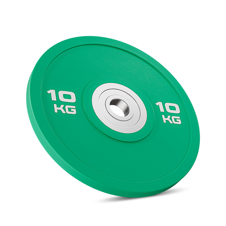 Poliuretán (PU) Bumpers készlet 150 kg - UpForm