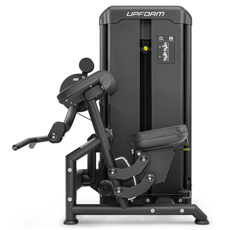 UR-U034 bicepszgép - UpForm