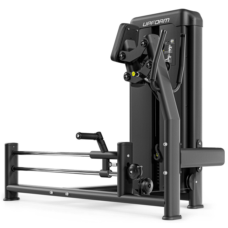 Glute gép UR-U026 2.0- UpForm